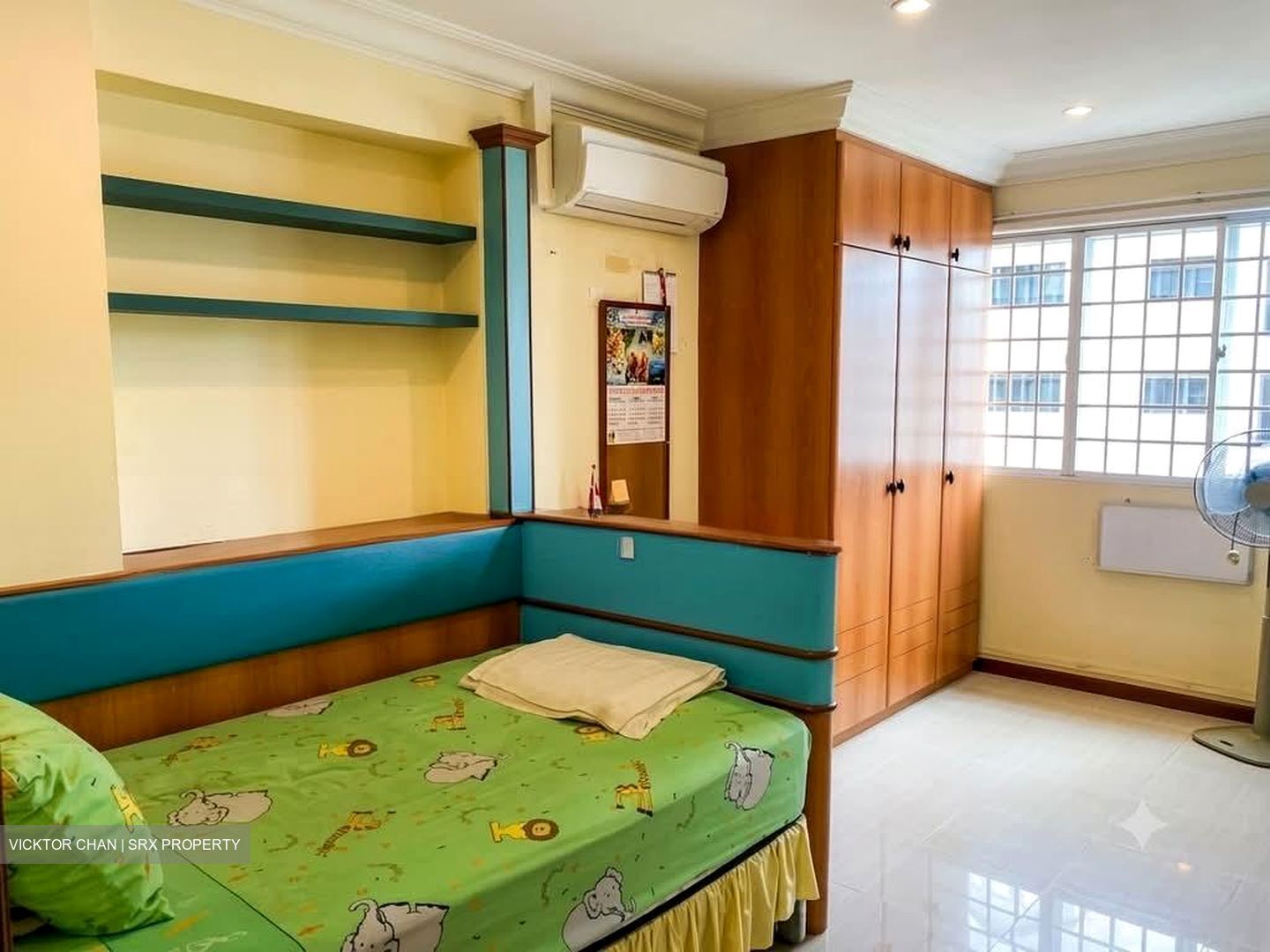Blk 670 Woodlands Drive 71 (Woodlands), HDB Executive #606923751